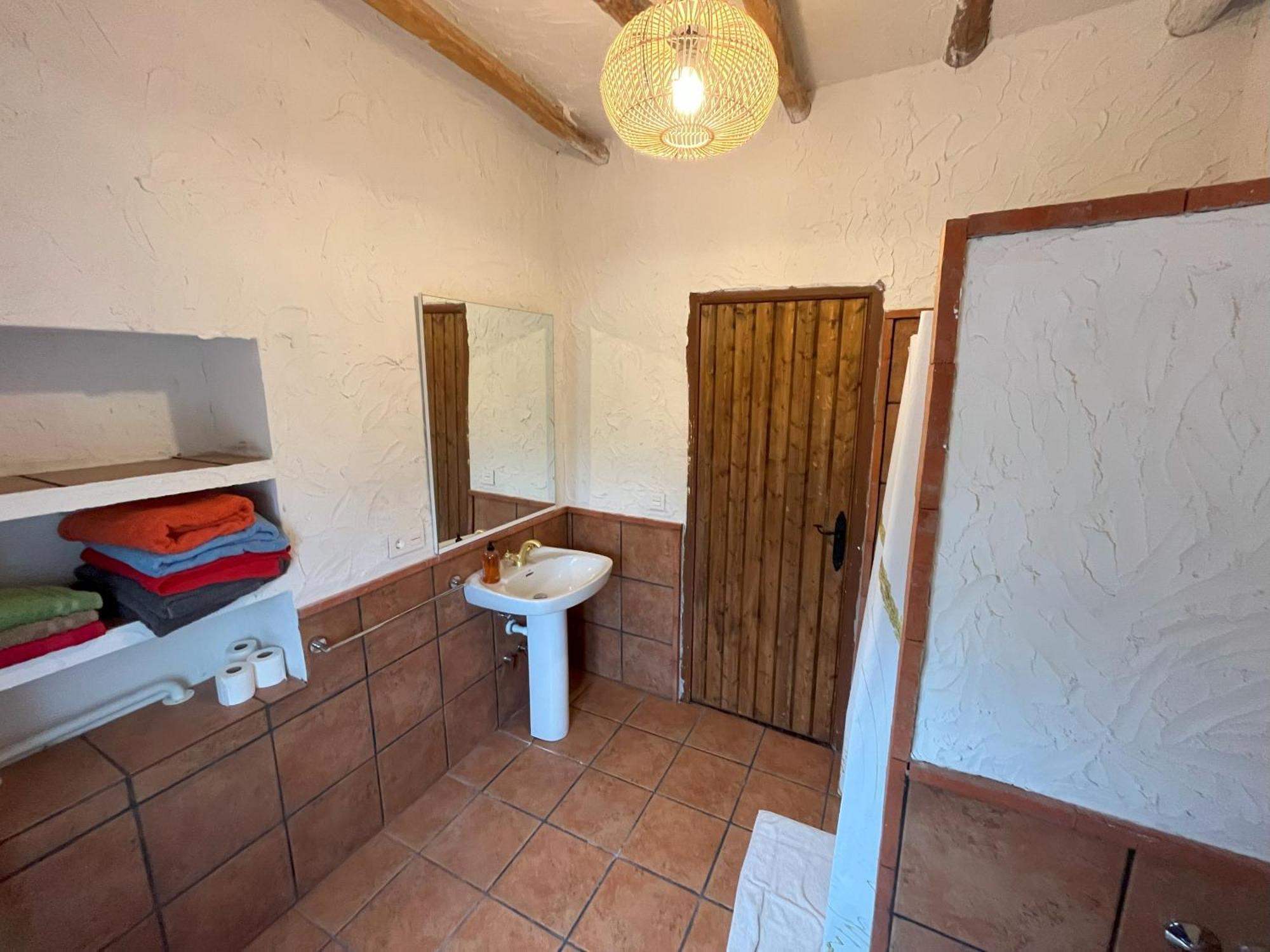 Villa Solente Benalua de Las Villas Bagian luar foto